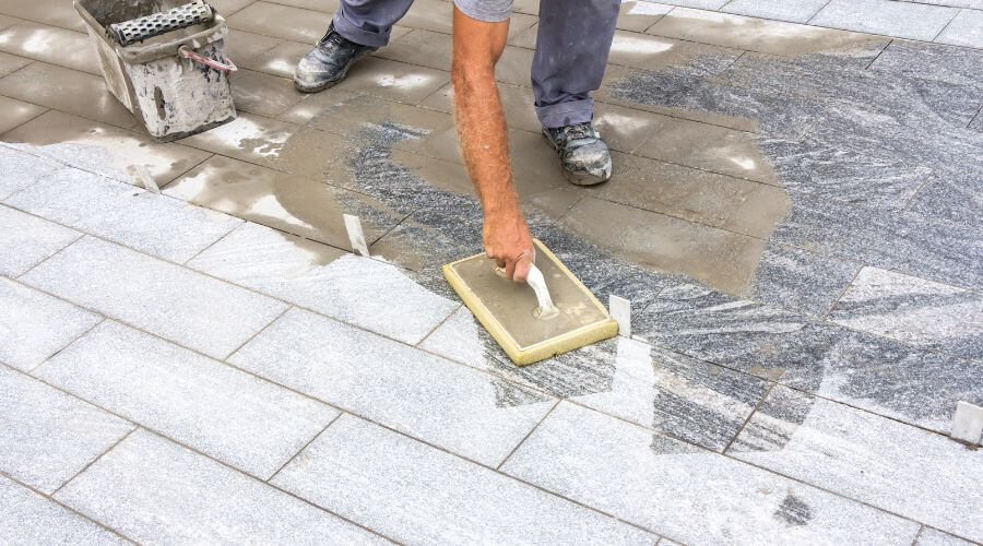 Local Chimney Repair in Casa, AR